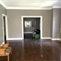 Talmadge Apartments
