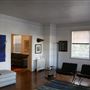 Talmadge Apartments