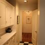 Talmadge Apartments