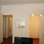 Talmadge Apartments