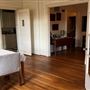 Talmadge Apartments