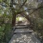 Malibu Creek State Park (SP)