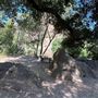 Malibu Creek State Park (SP)