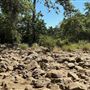 Malibu Creek State Park (SP)