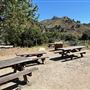 Malibu Creek State Park (SP)