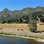 Malibu Creek State Park (SP)