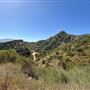 Malibu Creek State Park (SP)