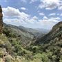 Cleveland National Forest