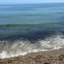 Staircase Beach @ Leo Carrillo State Park (SP) - CFC