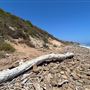 Staircase Beach @ Leo Carrillo State Park (SP) - CFC
