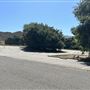 Tapia Park @ Malibu Creek State Park (SP)