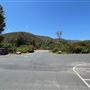 Leo Carrillo State Park and Beach (SP)