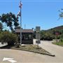 Leo Carrillo State Park and Beach (SP)
