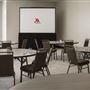 Torrance Marriott Redondo Beach