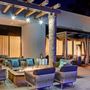 Torrance Marriott Redondo Beach