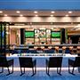 Torrance Marriott Redondo Beach
