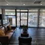 Transition Realty Group, Inc