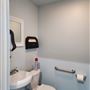 Transition Realty Group, Inc