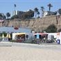 Perry's Cafe & Beach Rentals