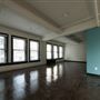 400 South Main Lofts / Old Bank District