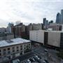 400 South Main Lofts / Old Bank District