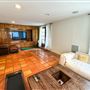 Benedict Canyon Spanish Home