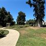 Huntington Library, Art Museum, and Botanical Gardens