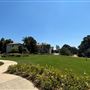 Huntington Library, Art Museum, and Botanical Gardens