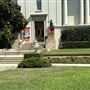 Huntington Library, Art Museum, and Botanical Gardens