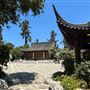 Huntington Library, Art Museum, and Botanical Gardens