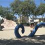 City of San Gabriel