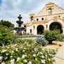 City of San Gabriel
