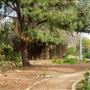 City of San Gabriel
