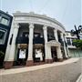 Rodeo Drive - Beverly Hills