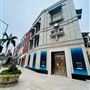Rodeo Drive - Beverly Hills