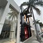 Rodeo Drive - Beverly Hills