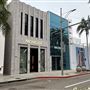 Rodeo Drive - Beverly Hills