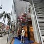 Rodeo Drive - Beverly Hills