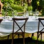 Dawn Ranch - Fern Grove Cottage