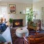 Dawn Ranch - Fern Grove Cottage