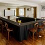 Dawn Ranch - Fern Grove Cottage