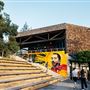University of California, Santa Cruz - UCSC