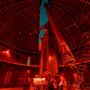 Lick Observatory