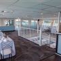 Adventure Hornblower @ Port of San Diego - City Cruises