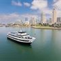 Adventure Hornblower @ Port of San Diego - City Cruises