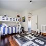 Historic Craftsman Jefferson Park LA House