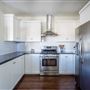 Historic Craftsman Jefferson Park LA House
