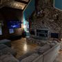 Murillo Cabin