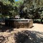 Los Encinos State Historic Park (SHP) adjacent to currently closed Lakeside Restaurant & Lounge
