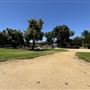 Los Encinos State Historic Park (SHP) adjacent to currently closed Lakeside Restaurant & Lounge